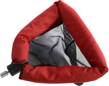 Siatka MatchPro Team