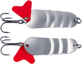 Błystka wahadłowa X-Fish Buffalo