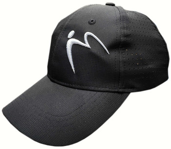 Czapka MatchPro Team Competition