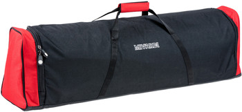 Torba na akcesoria Mivardi Team