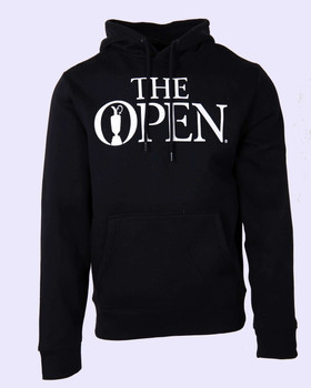 Bluza z kapturem PGA Tour The Open - XL