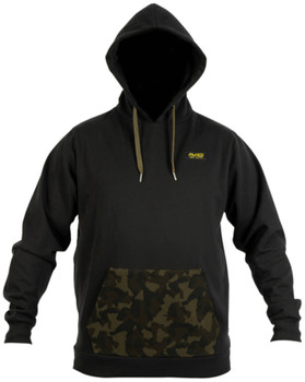 Bluza Avid Minimal