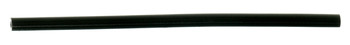 Osłonka Carp Pro Hook Tube
