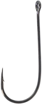 Haczyki Select JH-30