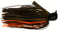 Bama Craw