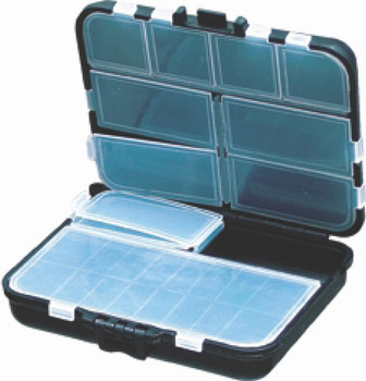 Pudełko Mivardi Box M-PB026