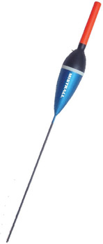 Spławik Mistrall SM-3017
