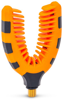 Uchwyt na wędkę MS Range Clamp Butt Gripper