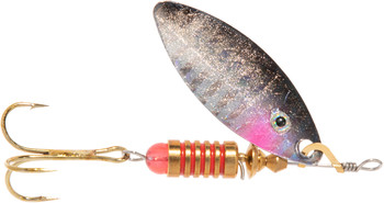 Błystka obrotowa Mikado Stream