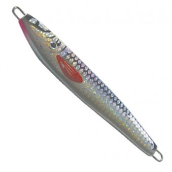 Pilker Mistrall Snake