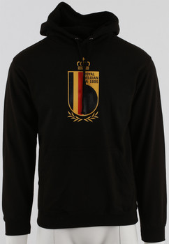 Bluza football ROYAL BELGIAN - S