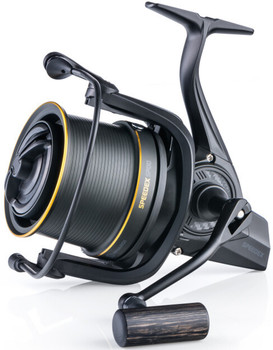 Kołowrotek Mivardi Speedex Spod