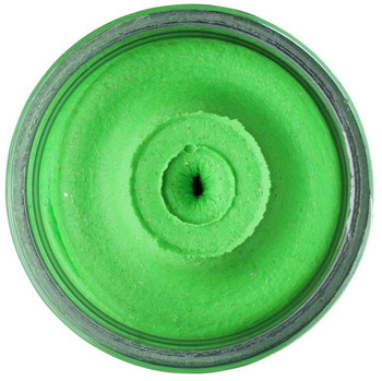 Pasta Berkley Powerbait Glitter Trout Doug