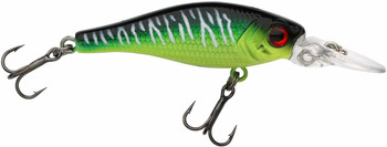 Wobler Berkley Pulse Minnow
