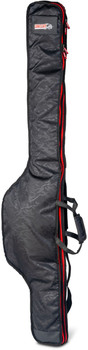 Pokrowiec na wędki Uni Cat Double Rod Sleeve