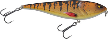 Wobler Berkley Zilla Glider