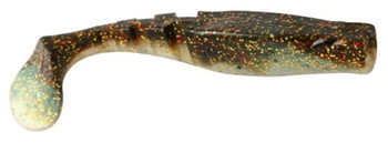 Przynęta gumowa Mikado Fishunter II