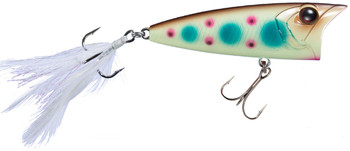 Popper OSP Louder 70F