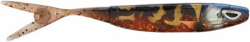 Przynęta gumowa Berkley Sick Vamper