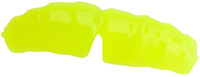 Chartreuse