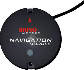 Moduł nawigacyjny Rhino BMR GPS Navigation Module