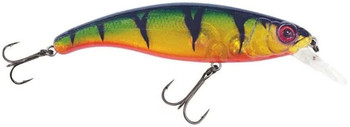 Wobler Fox Rage Slick Stick SR