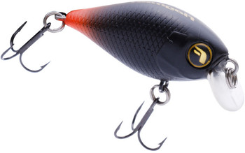 Wobler Flagman Little Fat