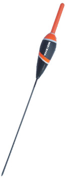 Spławik Mistrall SM-3008
