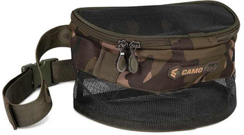Torba FOX Carp Camolite Boilie Waist