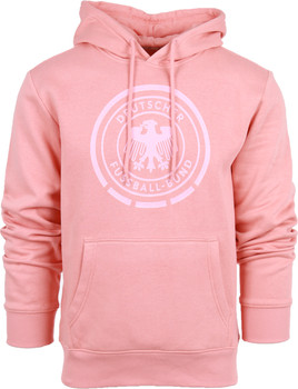 Bluza z kapturem German National Team - M