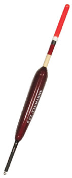 Spławik Mistrall SM-2008