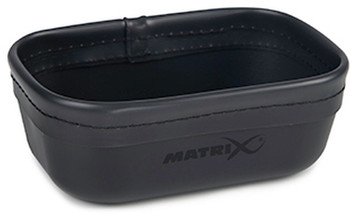 Pudełko Matrix EVA Stacking Bait Tub