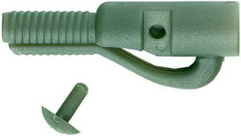 Bezpieczny klips Mivardi Safety lead