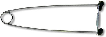 Rozwieracz Zebco Pike Gag