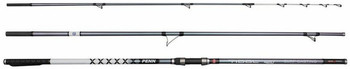 Wędka Penn Tidal X 423 Lr-Long Hybrid Tip