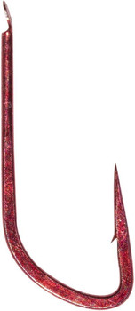 Hak Drennan Acolyte Red Finesse