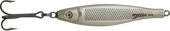 Pilker Aquantic Stagger