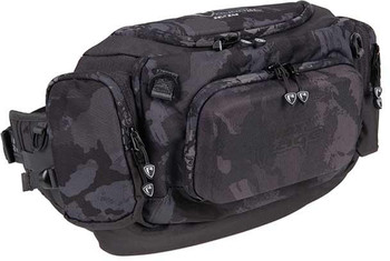 Nerka Fox Rage Voyager Belt Bag