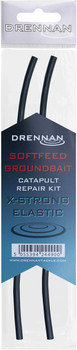 Guma do procy Drennan Softfeed X-Strong