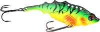 Firetiger