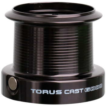 Szpula zapasowa Carp Pro Torus Cast