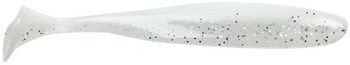 Przynęta gumowa Robinson Ripper Slipper