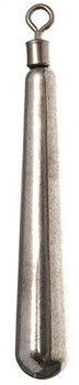 Ciężarek Azura Kenshin Tungsten Tear Drop Slim