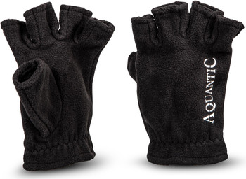 Rękawice Aquantic Fleece Gloves