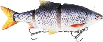 Guma spinningowa Westin Ricky The Roach Inline