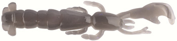Przynęta Berkley Saltwater Salty Nipper