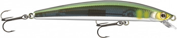 Wobler Daiwa Tournament Minnow
