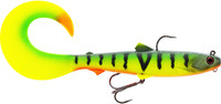 Tiger Perch