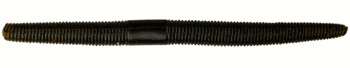 Guma Slickbait Strike King Shim-E-Stick