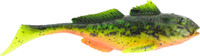 Fire Goby